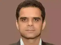 Amit Khurana