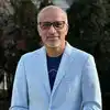 Ritesh Vajariya