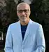 Ritesh Vajariya