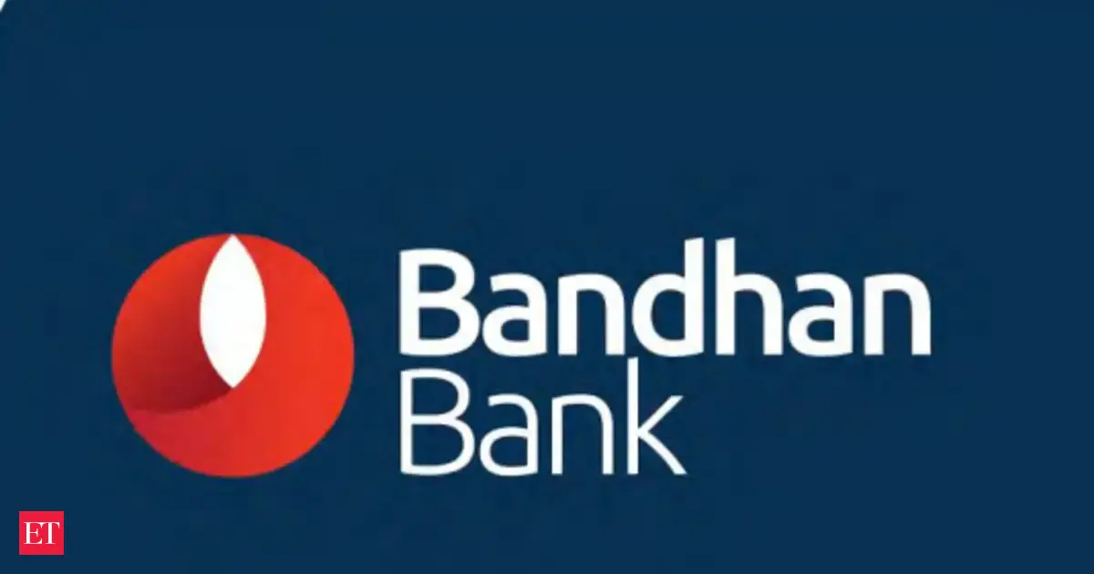 Bandhan Bank opens 18 new branches across four states