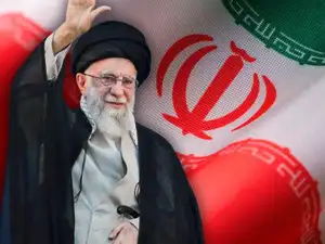 iran israel trump usa war