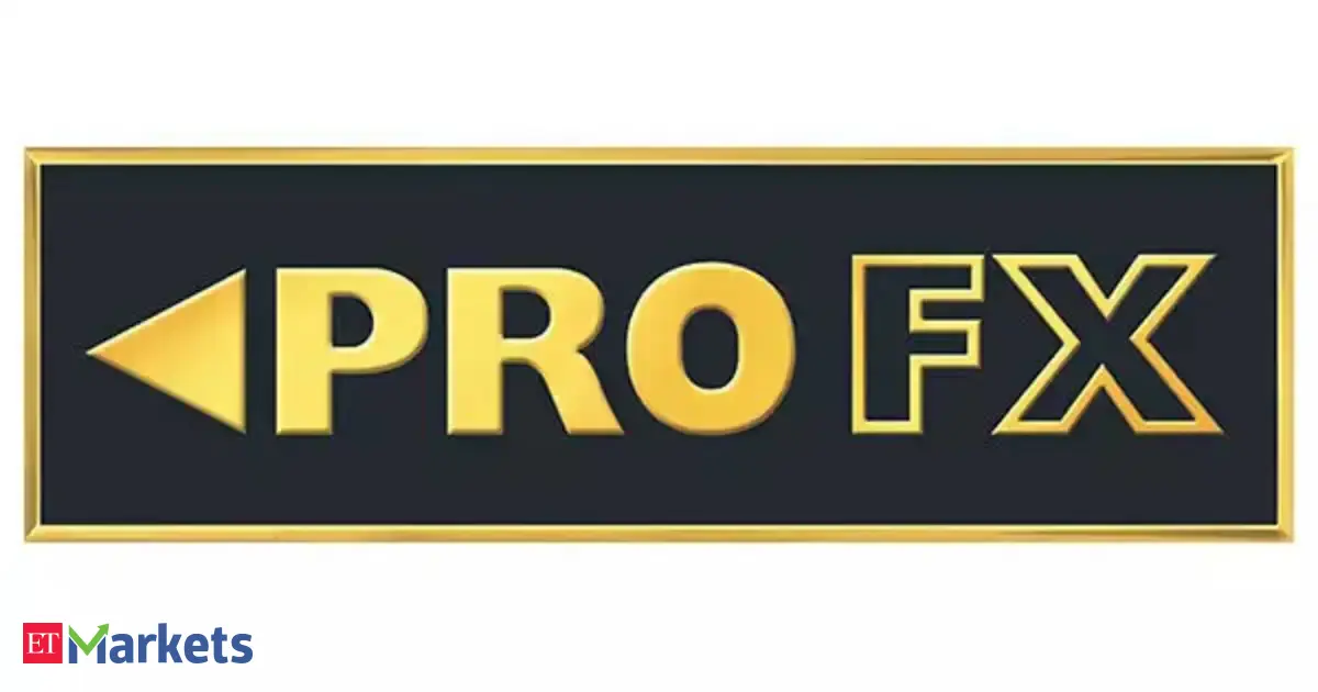PRO FX Tech Limited launches Rs 40.30 crore IPO