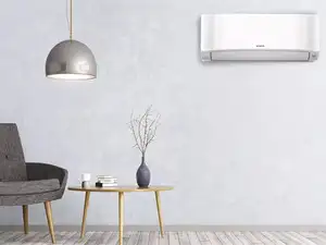 Best 2-star AC to beat the heat without overspending