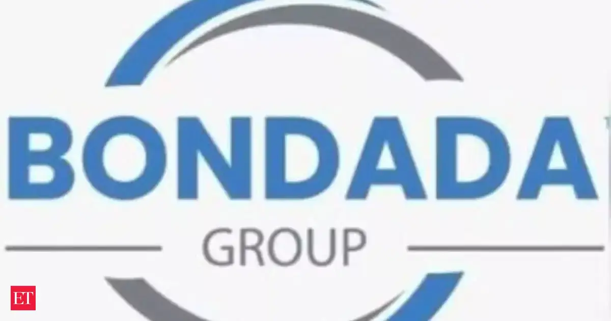 Bondada Group gets 400 MWh BESS project in Tamil Nadu