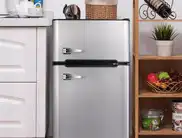 Best refrigerators under 10000 for budget-friendly and efficient cooling
