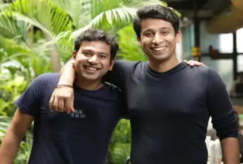 Meesho completes India flip; PayU's mixed FY25