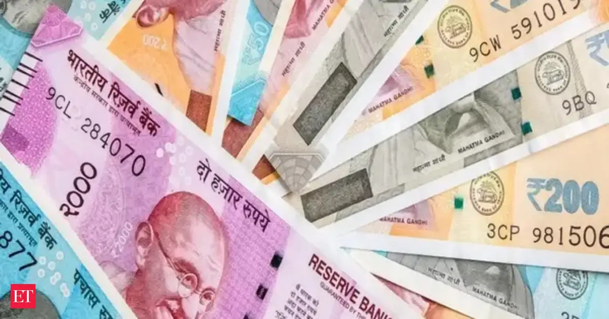 Finance ministry holds meeting on scaling up of Unified Lending Interface