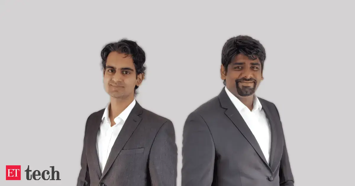 Composite manufacturing tech startup Fabheads raises $10 million in round led by Accel