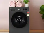 Best LG Front Load Washing Machines for Smart and Efficient Laundry Care