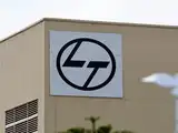 L&T lists India's 1st ESG bonds on NSE, raises Rs 500 crore