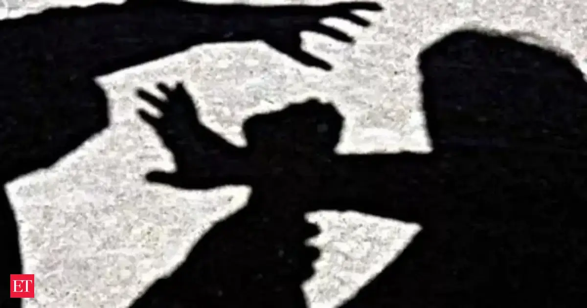 ‘Women’s safety is a joke’: Woman molested by drunk men in Bengaluru ...