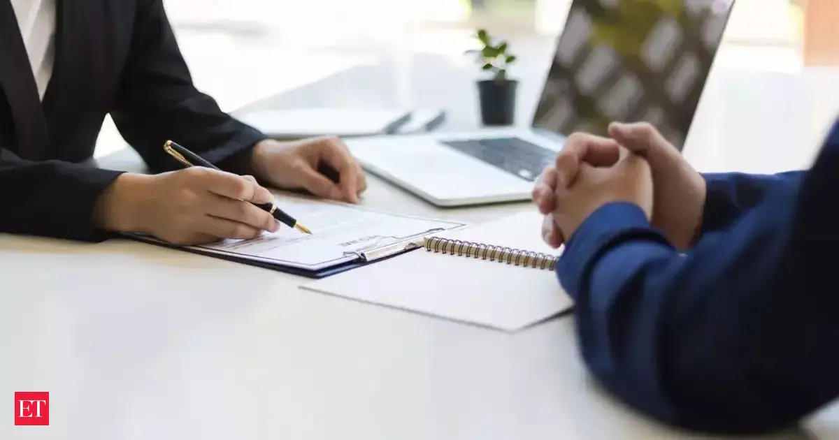 ‘They take revenge, not interviews’: Techie slams insane hiring process in India