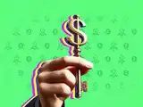 Customer service AI startup Decagon raises $131 million