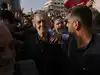 Iran Israel war: Why has Iran attacked US military base Al Udeid air base in Qatar? Here are reasons