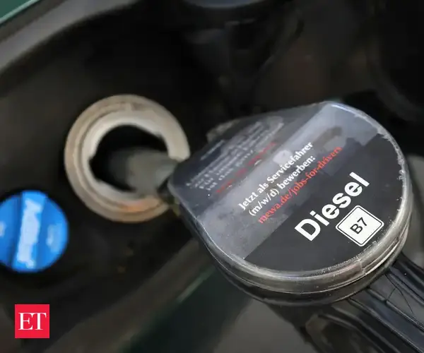 motoring new fuel norms may be linked to size of your car