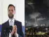 Shocking accusation: JD Vance hints Iran hid Uranium after alleged tip-off — from Donald Trump?
