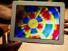 Apple looks to capture more of tablet market with the new iPad