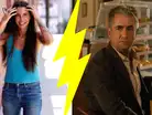 Who is Dermot Mulroney’s wife Prima Apollinaare? The Italian singer whose privat:Image