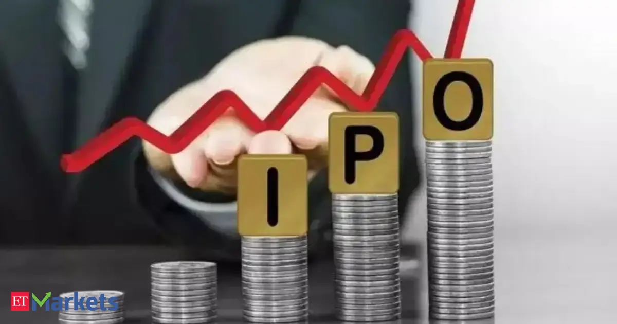 IPO market heats up, but analysts urge investors to tread carefully