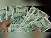500-rupee-note-og