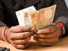 Budget 2012: Finance Committee recommends liberal tax regime for DTC