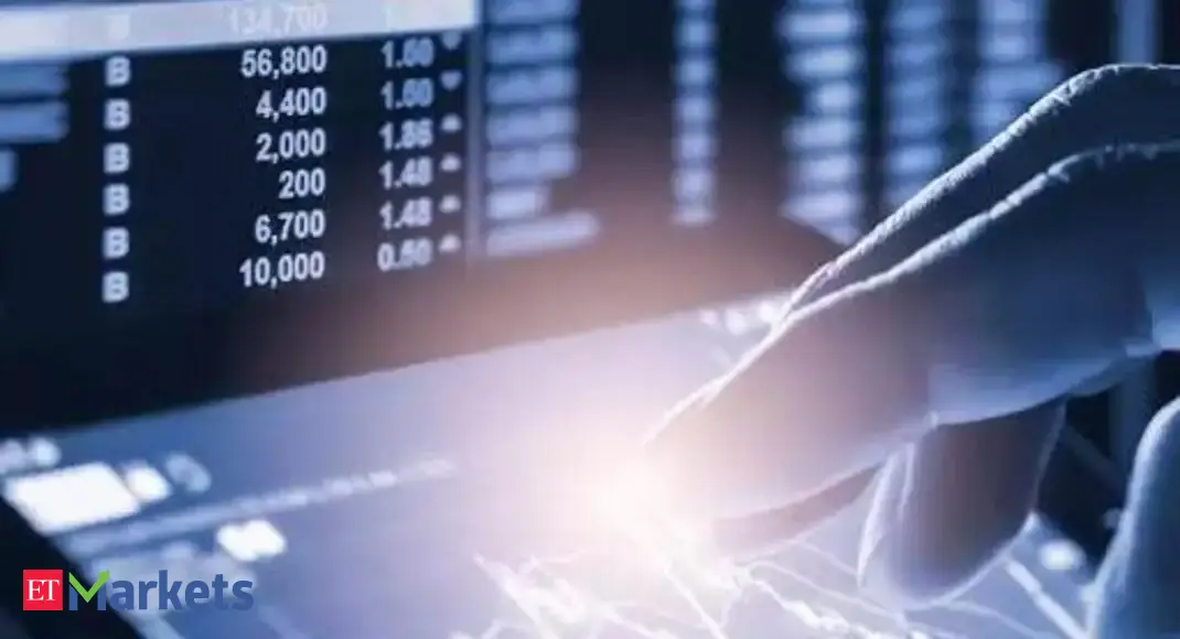 Stocks to buy in 2025 for long term: Metropolis Healthcare, Ajanta Pharma maong 5 stocks that could give 13-23% return - Brokerage Recommendations