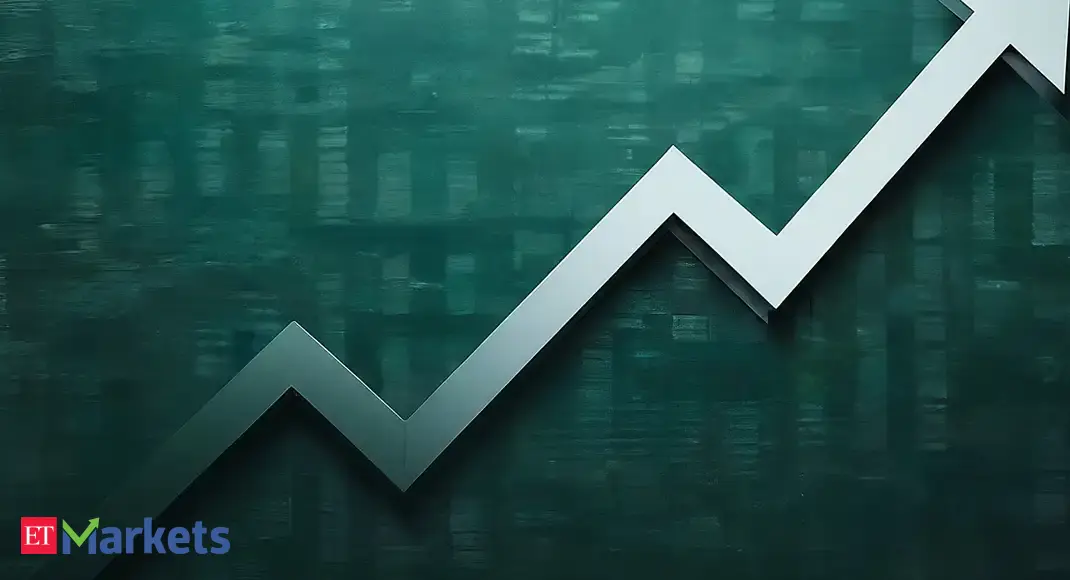 These 5 F&O stocks saw a high increase in futures open interest