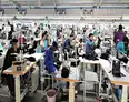 Tiruppur in trouble? What is ailing this Rs 70,000-crore textile cluster from scaling up
