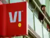 Vodafone Idea shares jump 5% as govt considers relief on Rs 84,000-crore AGR dues