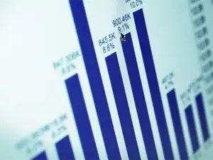 Indian Economic Slowdown To Continue In Next Financial Year World