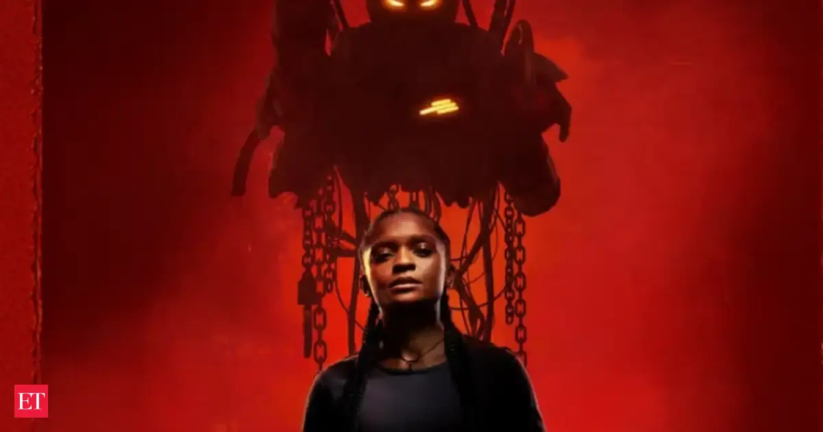 ‘Ironheart’ release date: when Marvel’s new TV series premieres on Disney+ and how to watch
