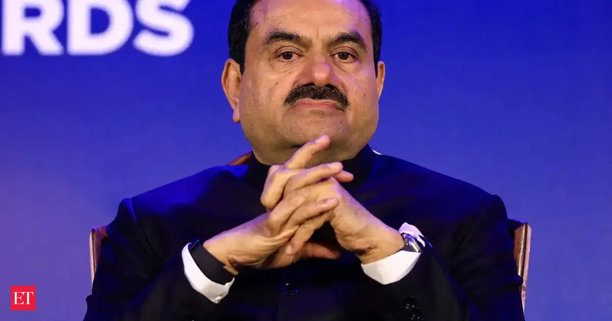 https://img.etimg.com/thumb/msid-122042157,width-1200,height-630,imgsize-96250,overlay-economictimes/articleshow.jpg