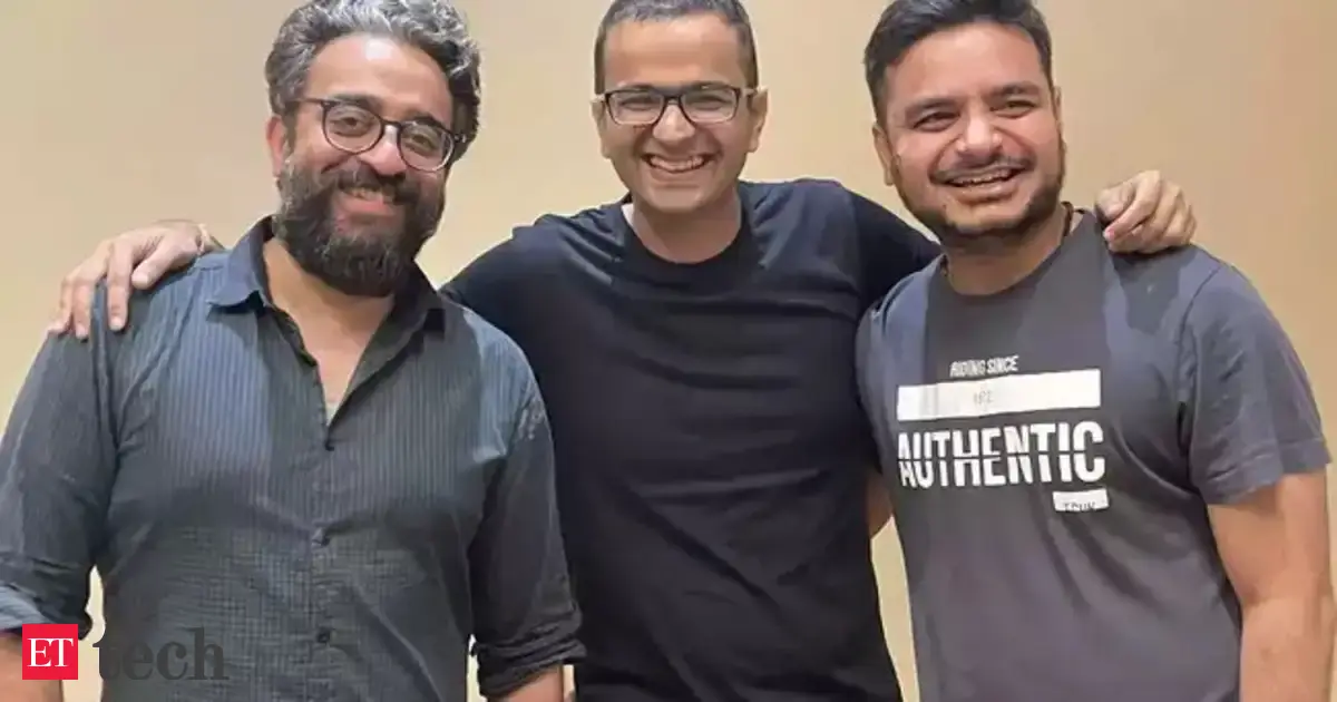 Ecommerce enabler GoKwik raises $13 million from RTP Global, others
