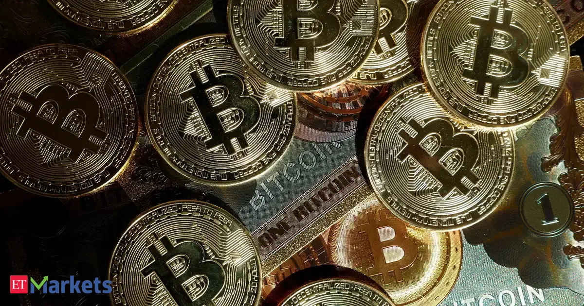 Bitcoin crosses $105,000 amid geopolitical relief and ETF inflows; Sui, Chainlink jump up to 15%