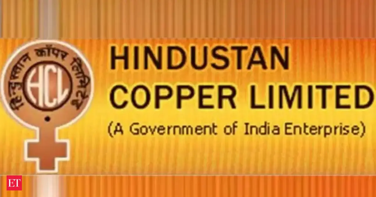 Hindustan Copper Ltd to bid for critical mineral, REE blocks with IOCL, GAIL, RITES: Top official