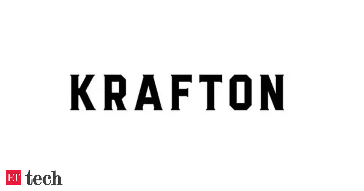 South Korean game company Krafton to acquire Japan's ADK for $516 million
