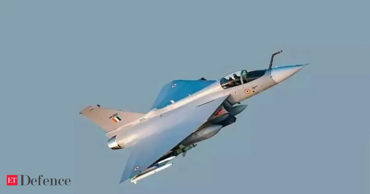 https://img.etimg.com/thumb/msid-122044401,width-1200,height-630,imgsize-16140,overlay-etdefence/articleshow.jpg