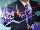 Stock Radar: Buy on Dips! Bharat Dynamics pare gains after hitting record highs :Image