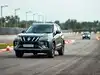 Maruti Escudo: Suzuki plans Creta, Seltos rival to slot between Brezza & Vitara. Check launch details, expected price, and features