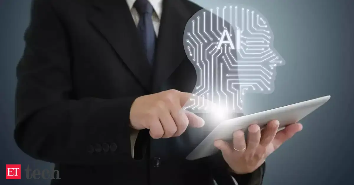LanceDB raises $30 million for multimodal AI data infrastructure