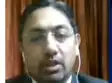 Indian market not sneezing at every global event any more; 5 sectors to bet on now: Shiv Chanani