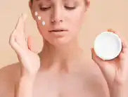 Top 8 Moisturizers for Dry Skin that actually work