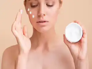 Top 8 Moisturizers for Dry Skin that actually work