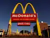 McDonald’s boycott: Will locations shut down today? The key issues behind the protest