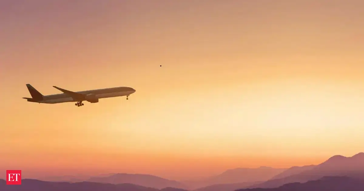 Faded runway markings to simulator mismatches: DGCA flags widespread safety lapses in airlines & airports