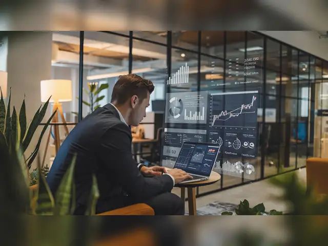 ​Analyst Call​