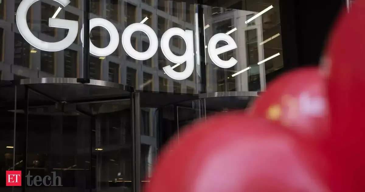 UK may compel Google to change search rankings, offer alternatives