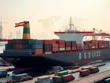 Iran-Israel ceasefire to stabilise global trade, aid India's exports to Middle East: Experts