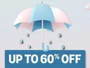 Amazon Sale 2025 - Best Monsoon Deals on ACs, Washing Machines, Refrigerators, Chimneys and Microwaves