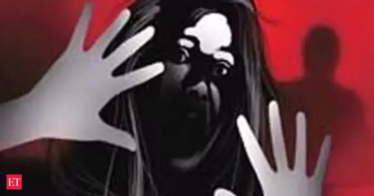 French tourist allegedly raped in Udaipur after being lured away